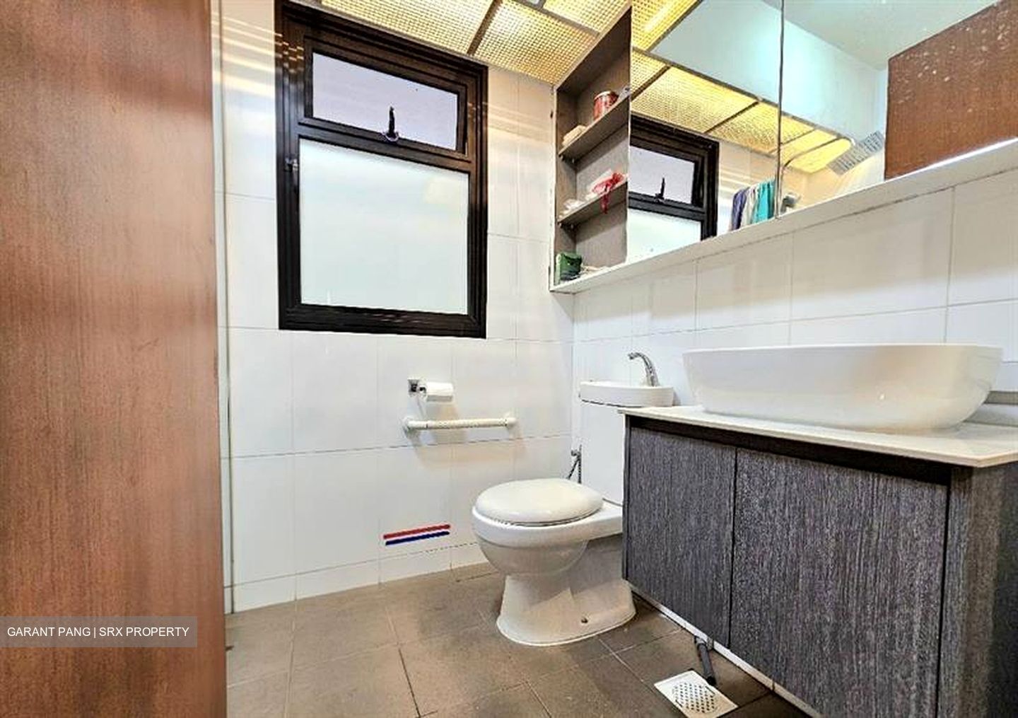 Blk 997B Buangkok Edgeview (Hougang), HDB 5 Rooms #599245501
